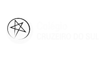 Colégio Cruzeiro do Sul