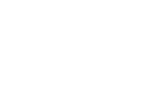 EBC Cosméticos