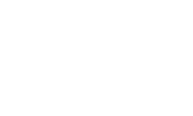 Hcor