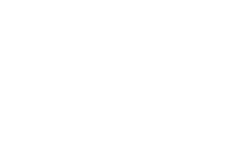 Hunter Fan