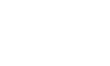 NOU Colors