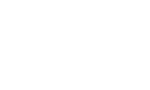 Organique