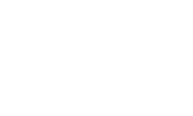 ProArt