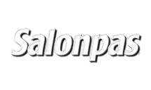 Salonpas