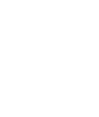 O efeito das ideias!