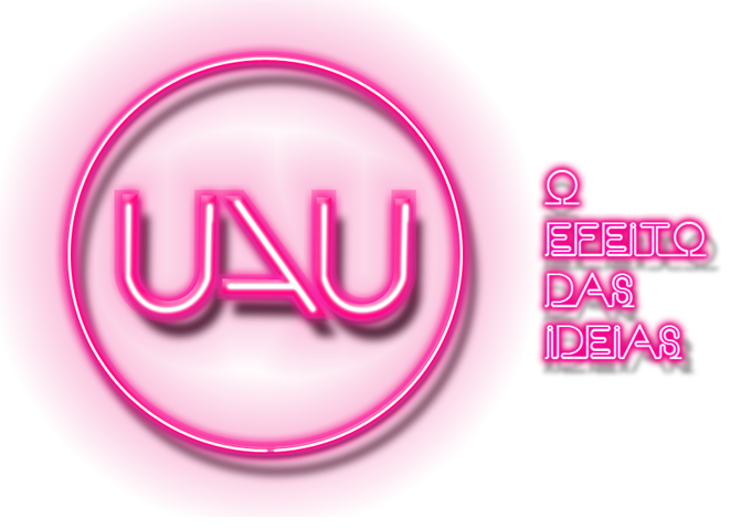 UAU Digital